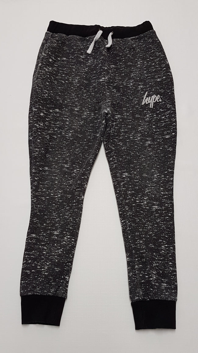 HUPE KIDS KISLÁNY JOGGER 158-164 Main Image