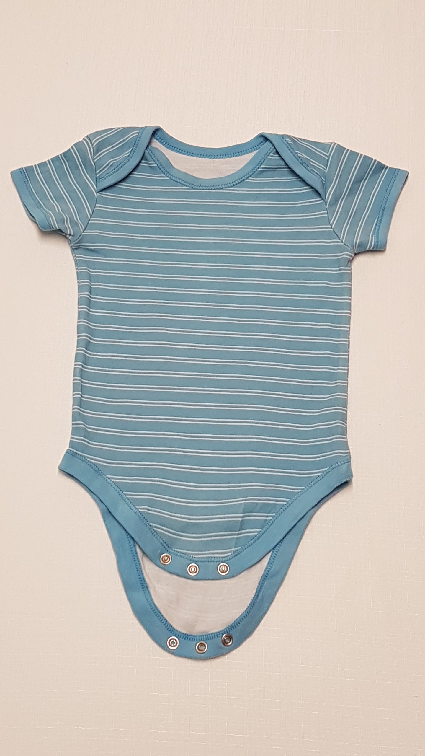 MATALAN CSÍKOS KISFIÚ BODY 86