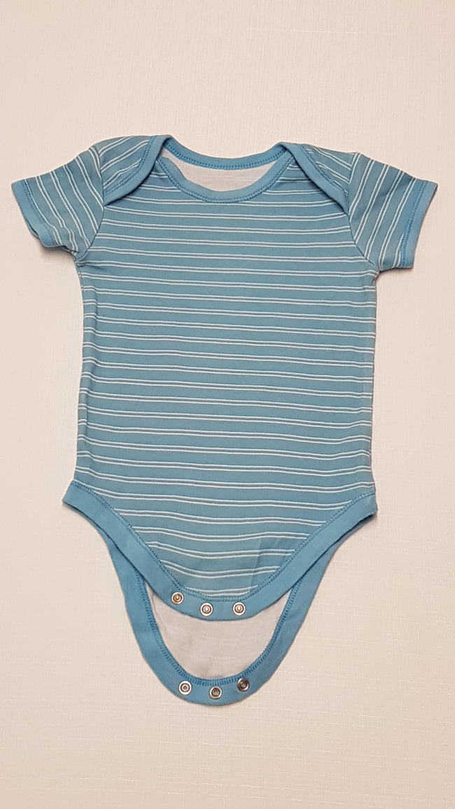 MATALAN CSÍKOS KISFIÚ BODY 86 Hover Image