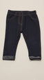 NUTMEG FARMER HATÁSÚ KISLÁNY LEGGING 74