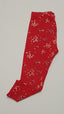 MOTHERCARE VIRÁGMINTÁS KISLÁNY LEGGING 92