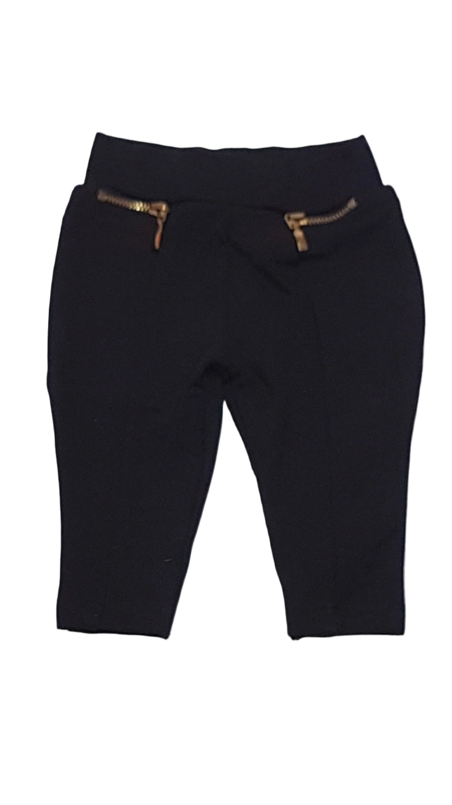 RIVER ISLAND MINI EXTRAMINŐSÉGŰ,TRENDI KISLÁNY NACI 62