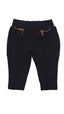 RIVER ISLAND MINI EXTRAMINŐSÉGŰ,TRENDI KISLÁNY NACI 62