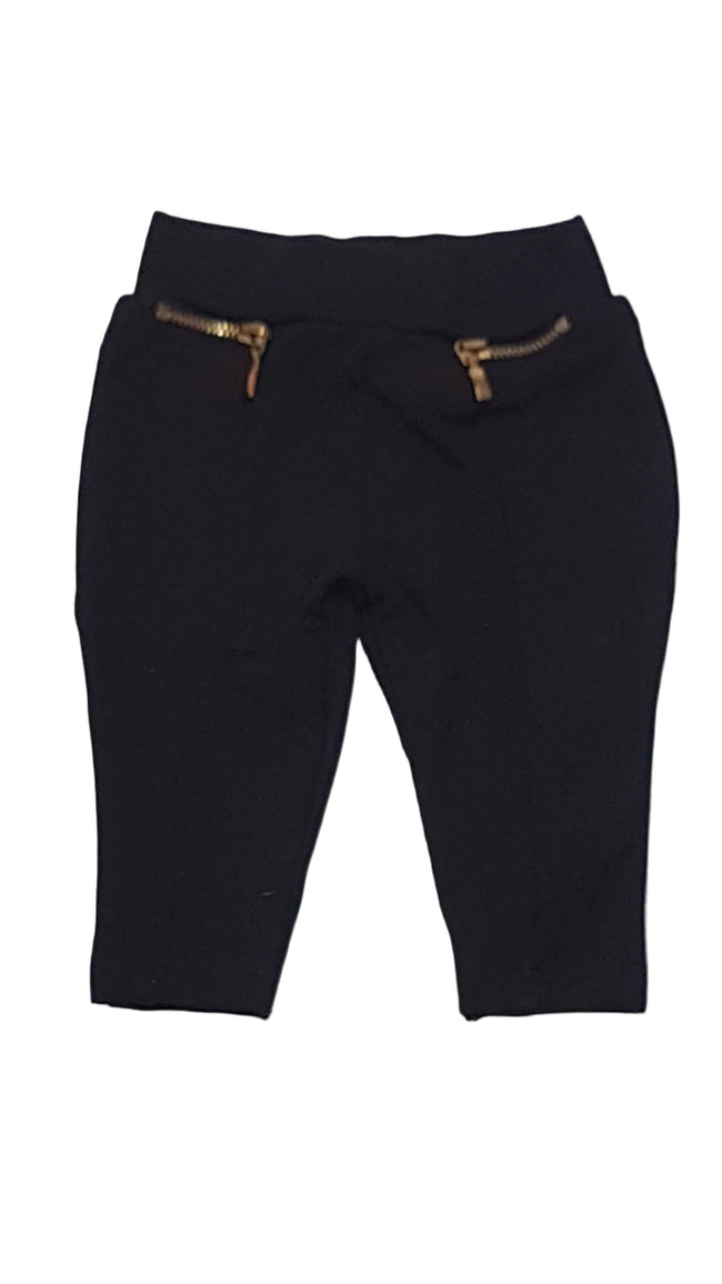 RIVER ISLAND MINI EXTRAMINŐSÉGŰ,TRENDI KISLÁNY NACI 62 Hover Image