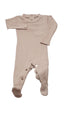 L'OVEDBABY UNISEX MINŐSÉGI RUGI 68