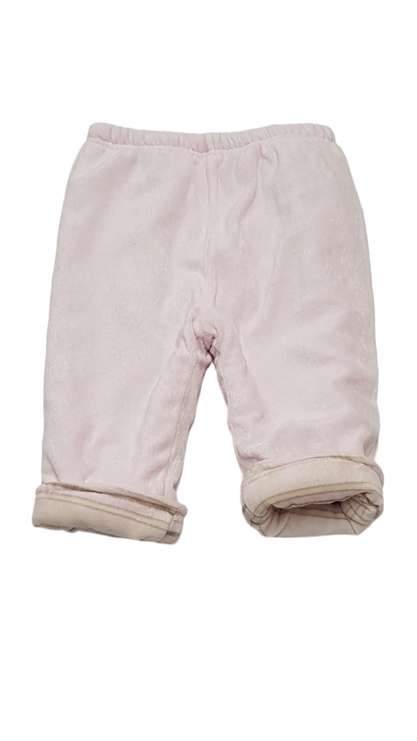 BELLA BAMBINO OLASZ DESIGNER WELLSOFT,VASTAG,MELEG KISLÁNY TÉLI NACI 80-86