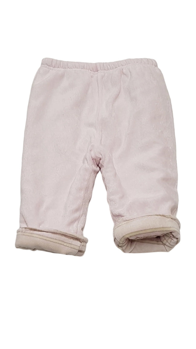 BELLA BAMBINO OLASZ DESIGNER WELLSOFT,VASTAG,MELEG KISLÁNY TÉLI NACI 80-86 Hover Image